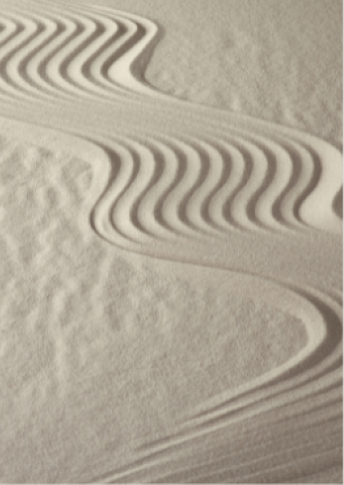 Sand Visual for website product post.png