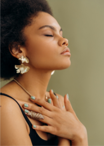 Woman Visual for website product post.png