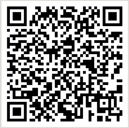QR code for Winter Wellness.png