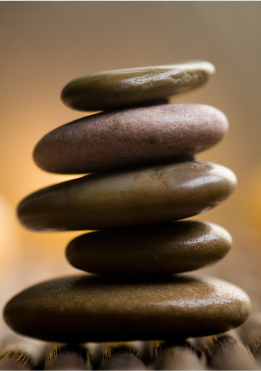 Rocks stacked Visual for website product post.png