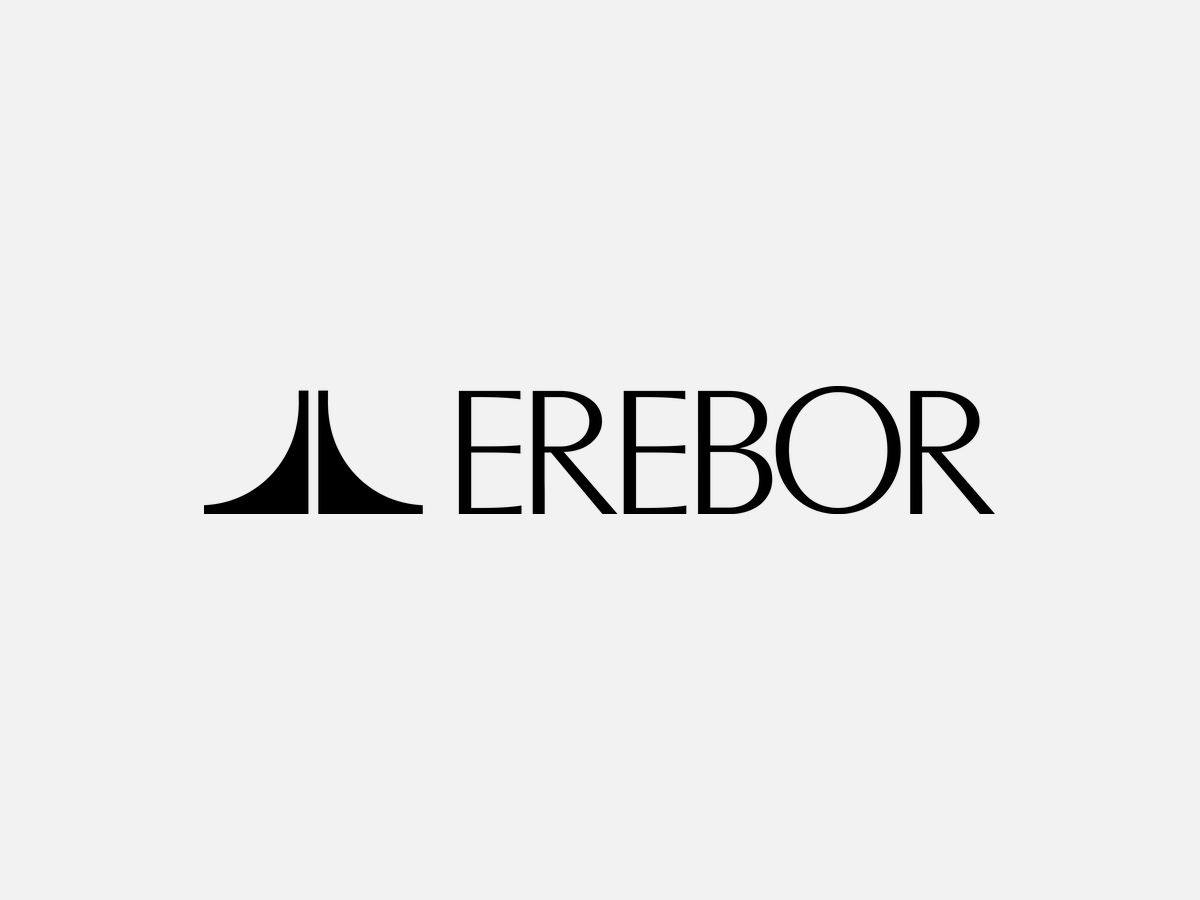 Erebor Bank