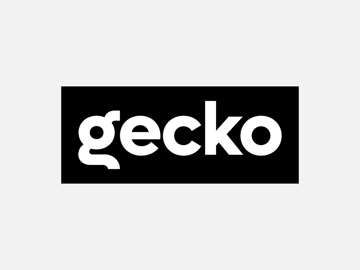 Gecko Robotics