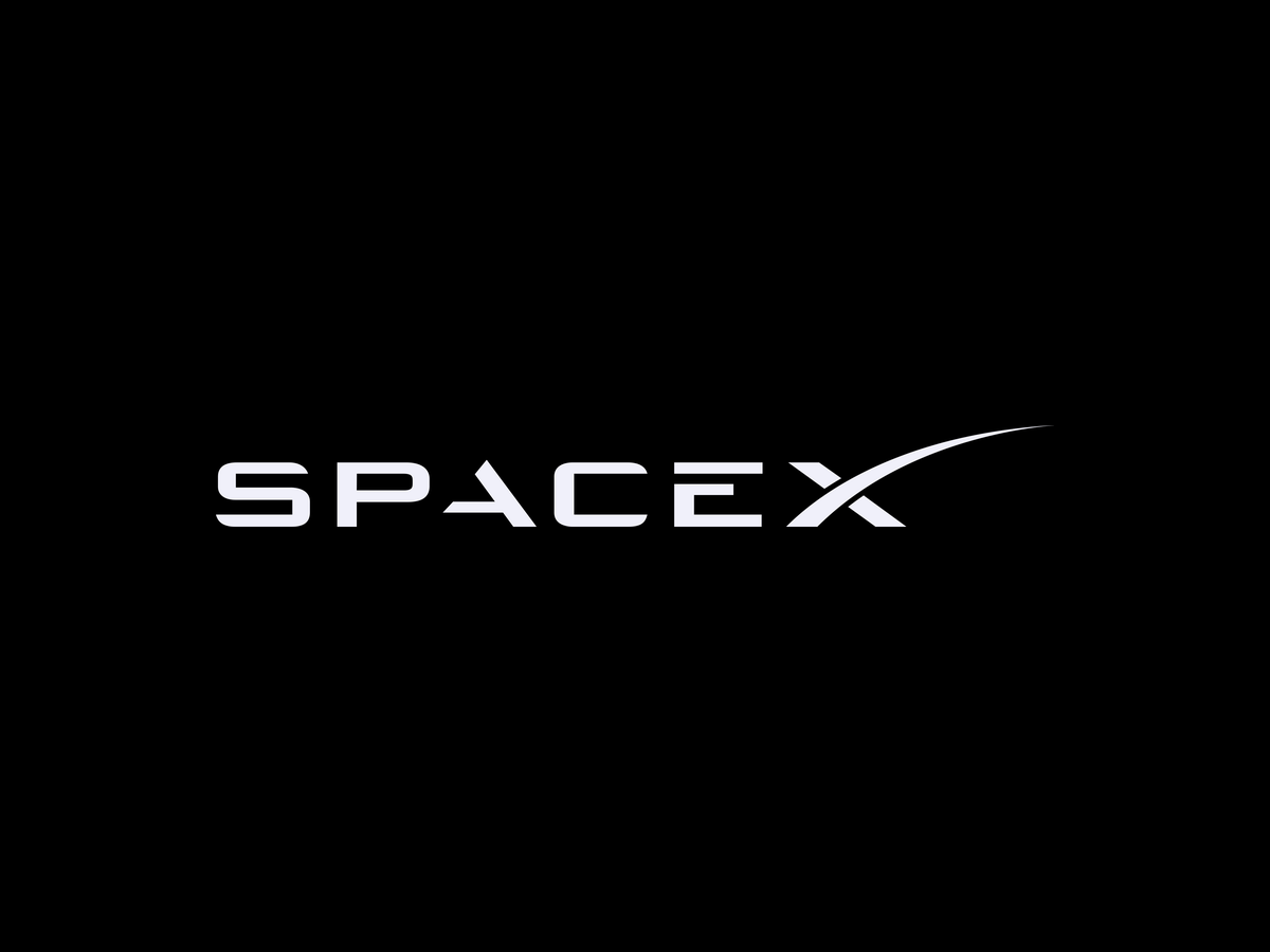 SpaceX