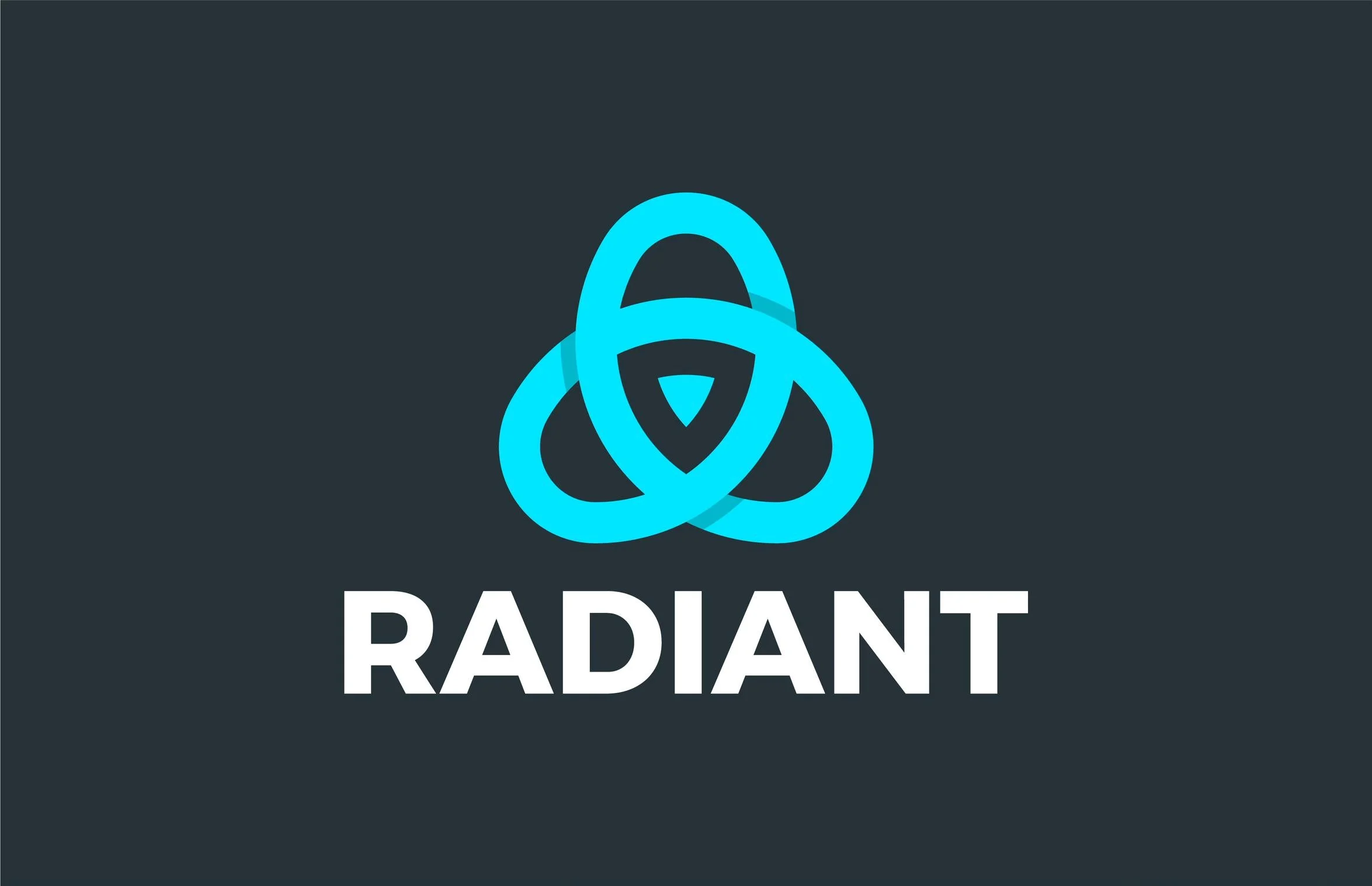 radiant-logo.jpg