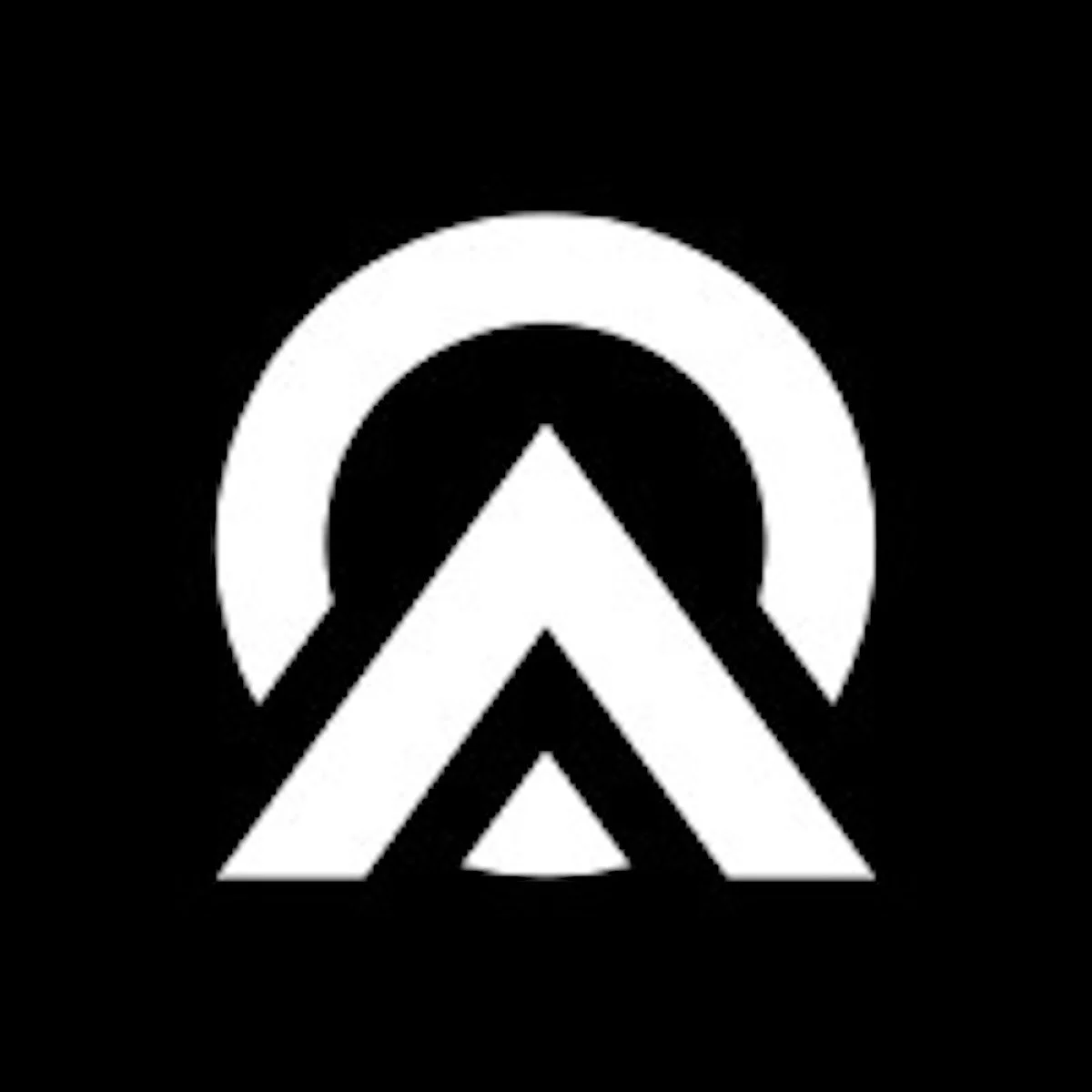 Apptronik-Logo.jpg