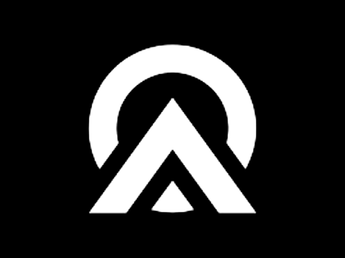 Apptronik