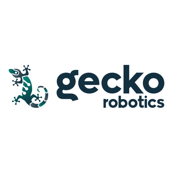 gecko-robotics-logo-png_seeklogo-447690.png