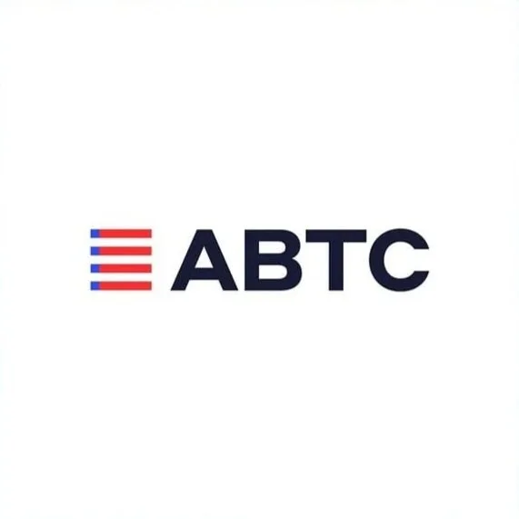 american-bitcoin-corp-logo-1200x675.jpg