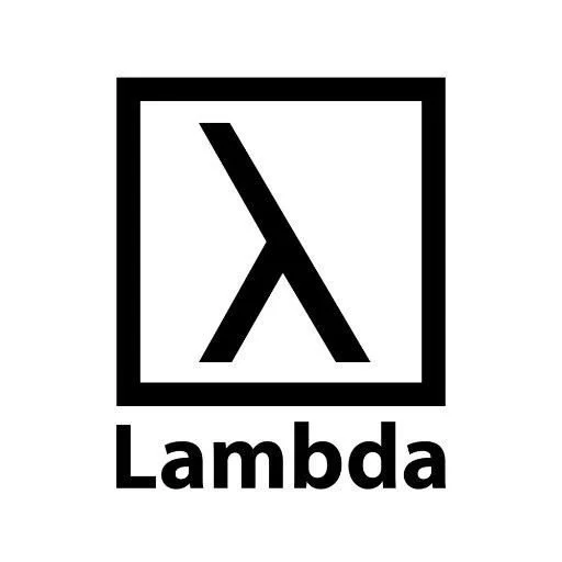 Lambda.jpg