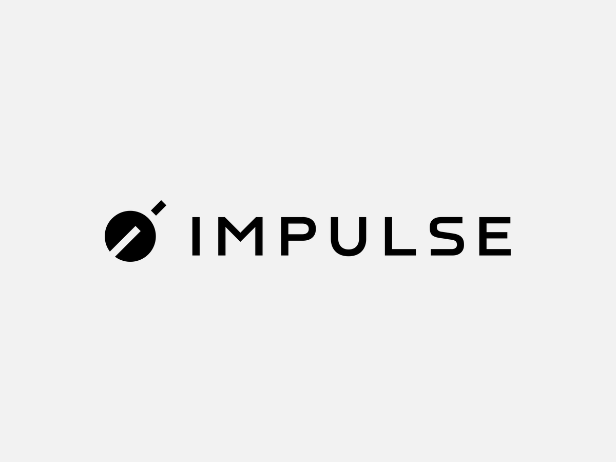 Impulse Space