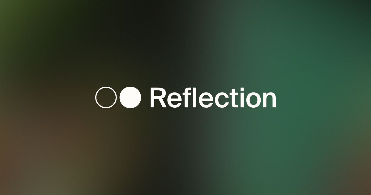 ReflectionAI.png