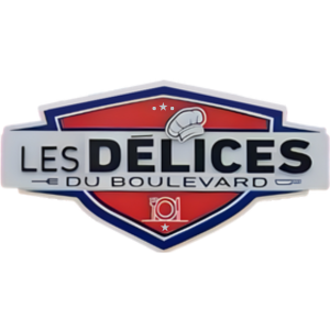 les délices du boulevard point de service poulet frit maniaque
