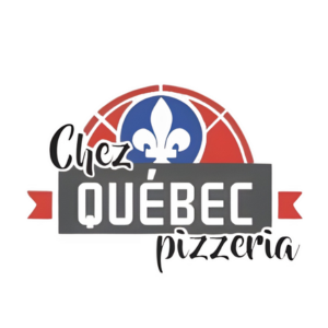 chez québec pizzeria point de service poulet frit maniaque