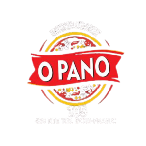o pano 105 point de vente poulet frit maniaque