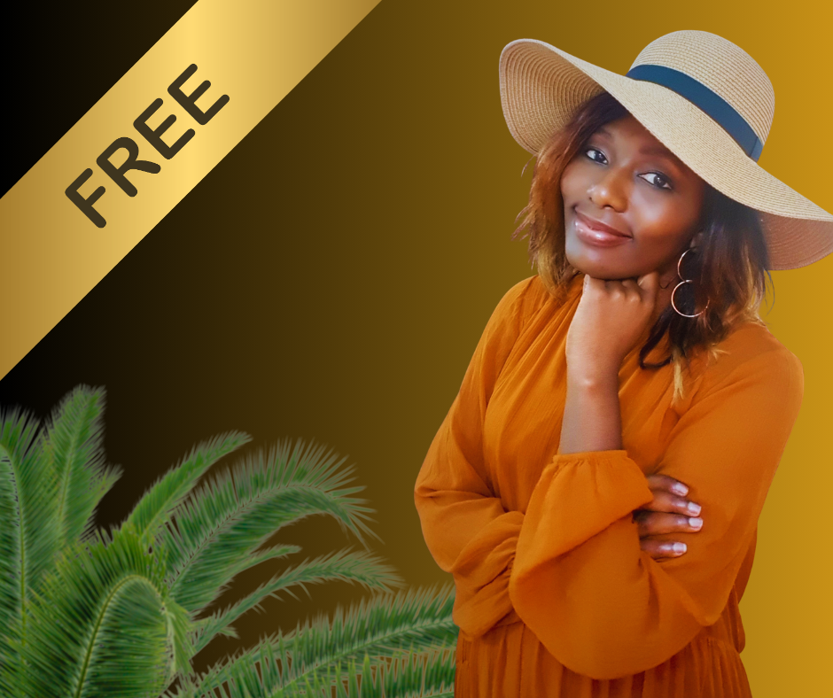 FREE CLARITY CALL with plant 2.png