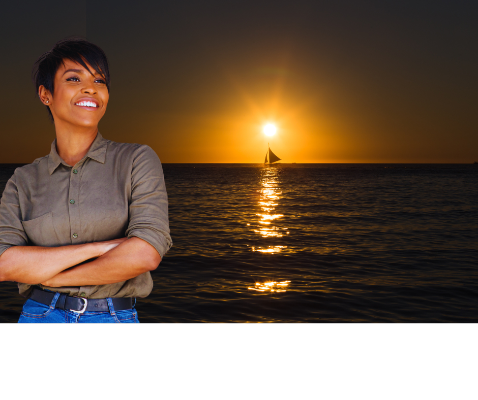 FREE CLARITY CALL HORIZON.png