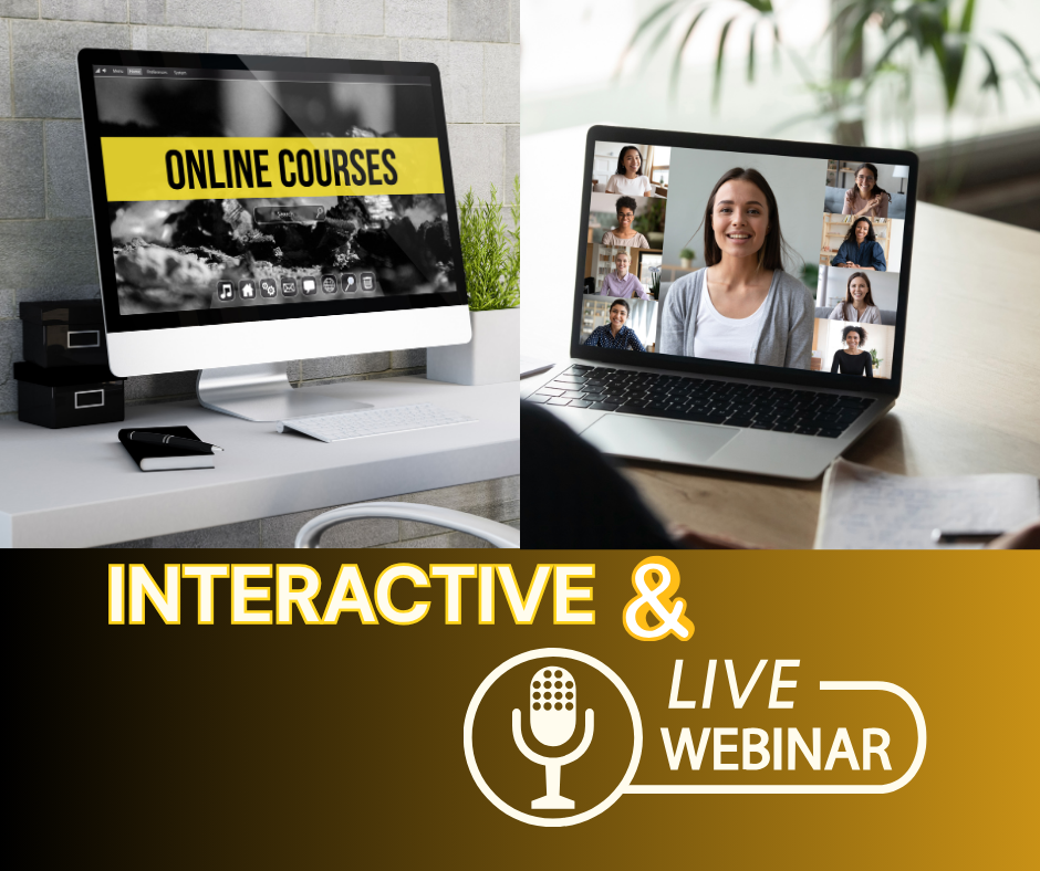 interactive PART 2.png