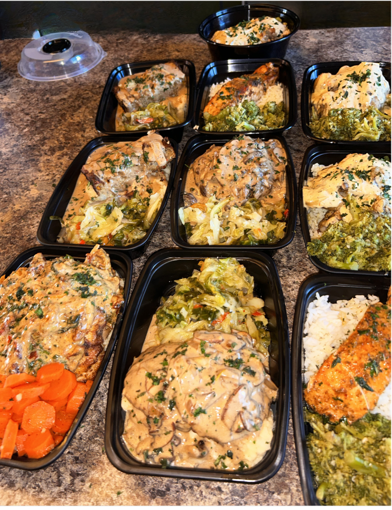 mealprepchart+%282%29.png