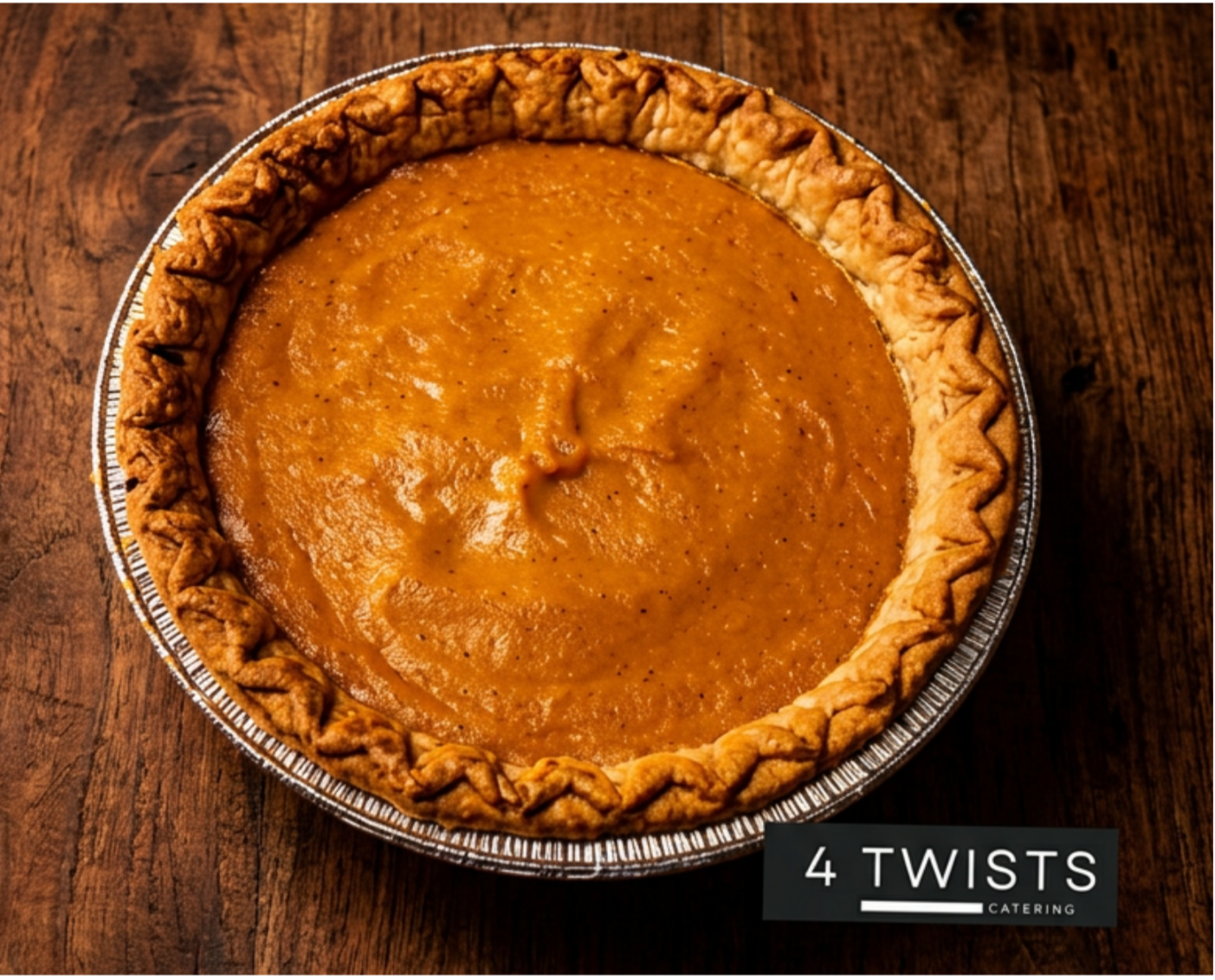 pie+sample3.png