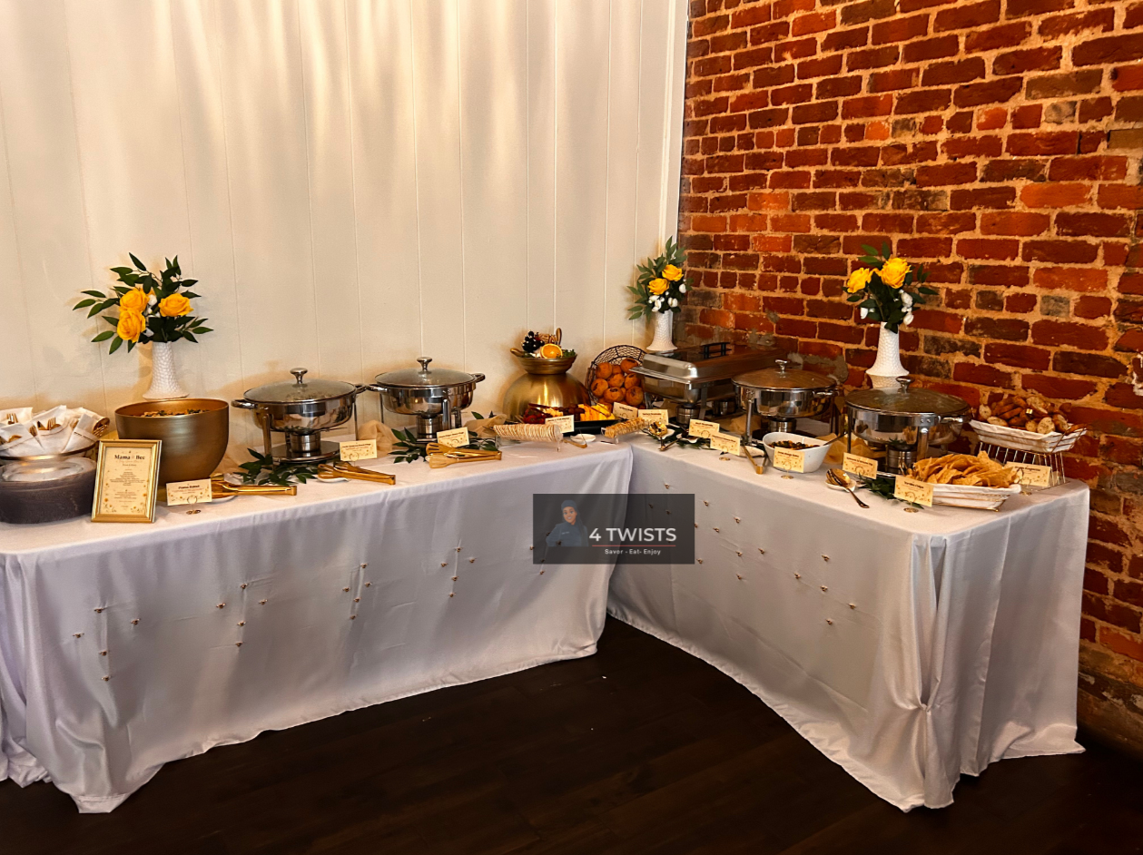 babyshower+%281%29.png