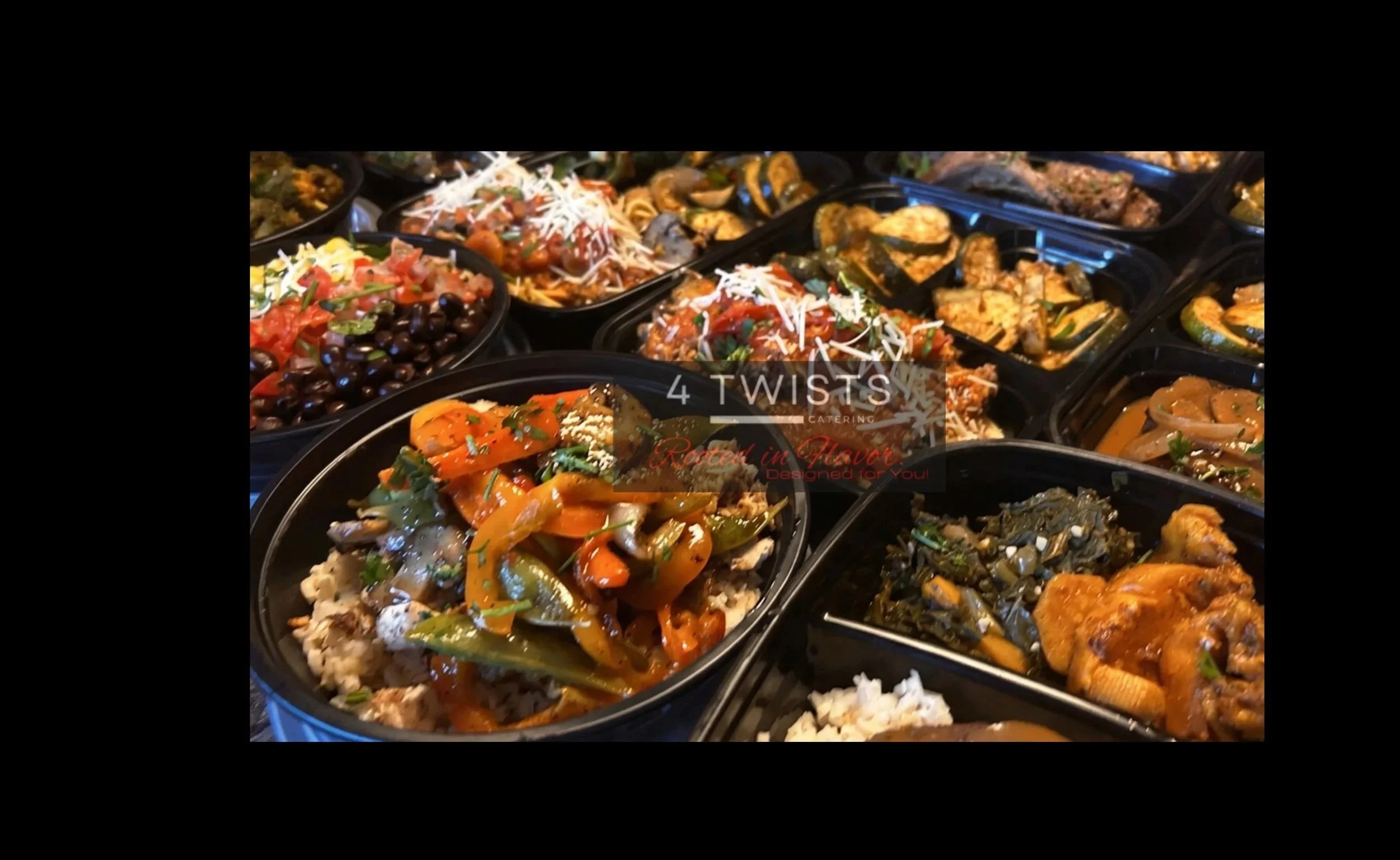 mealprep4t.jpg