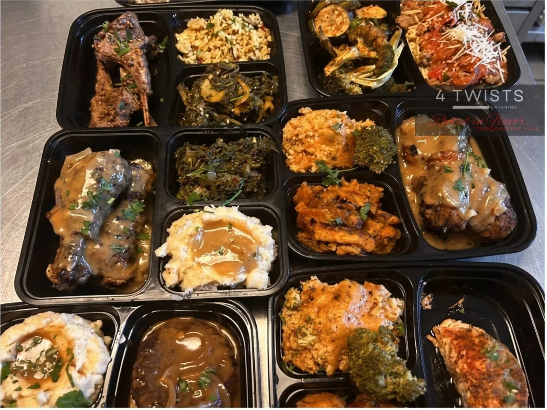 mealprepsample3+%281%29.jpg