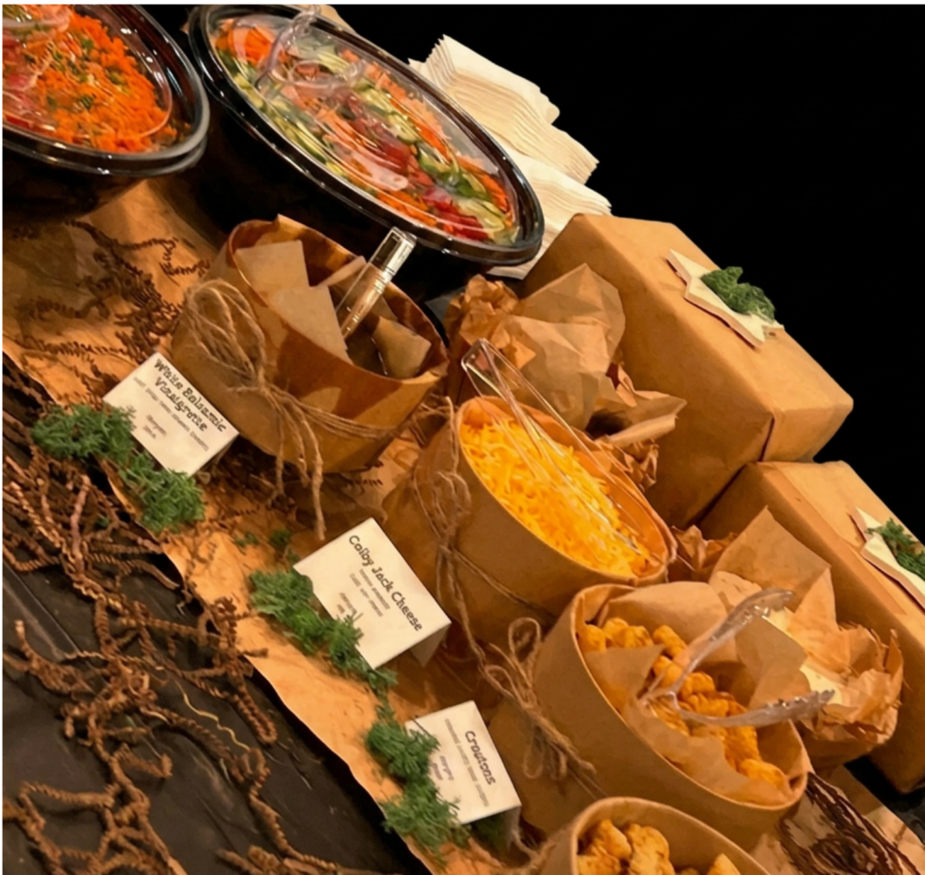 Food+Sample+0+%283%29.png