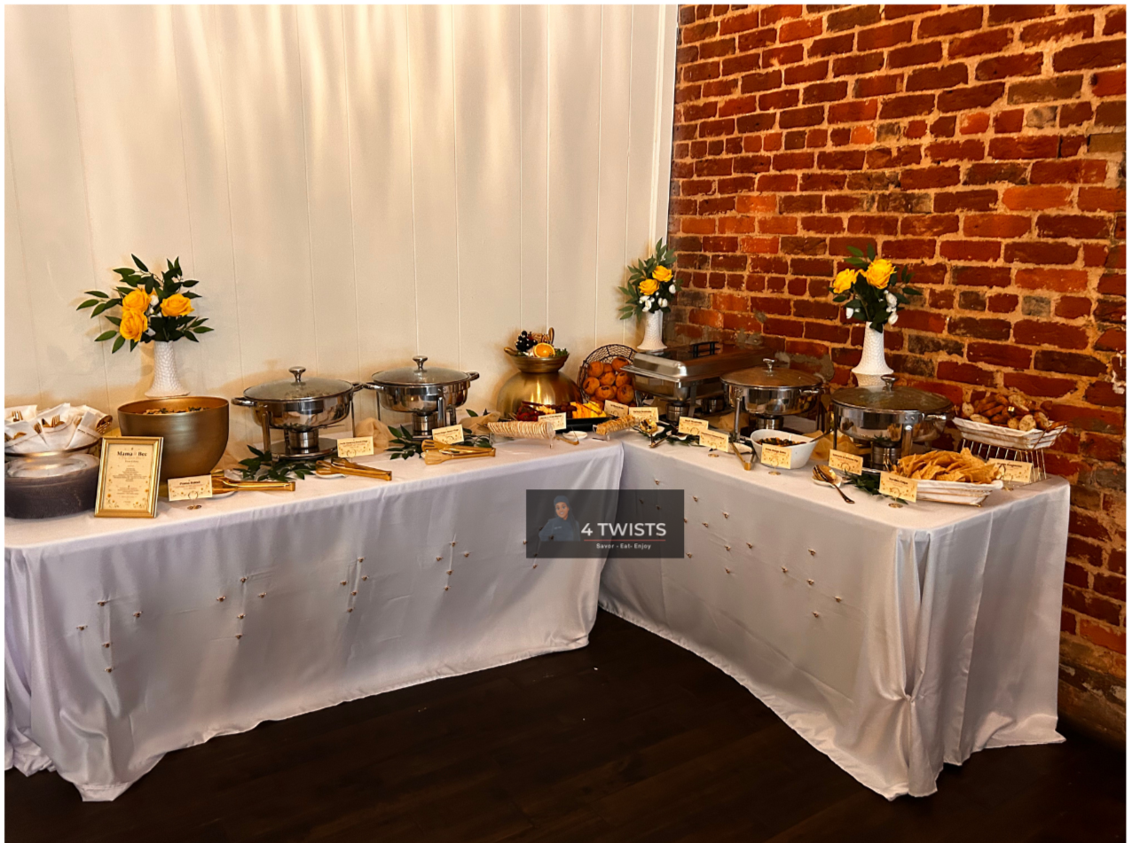 babyshower+%281%29.png