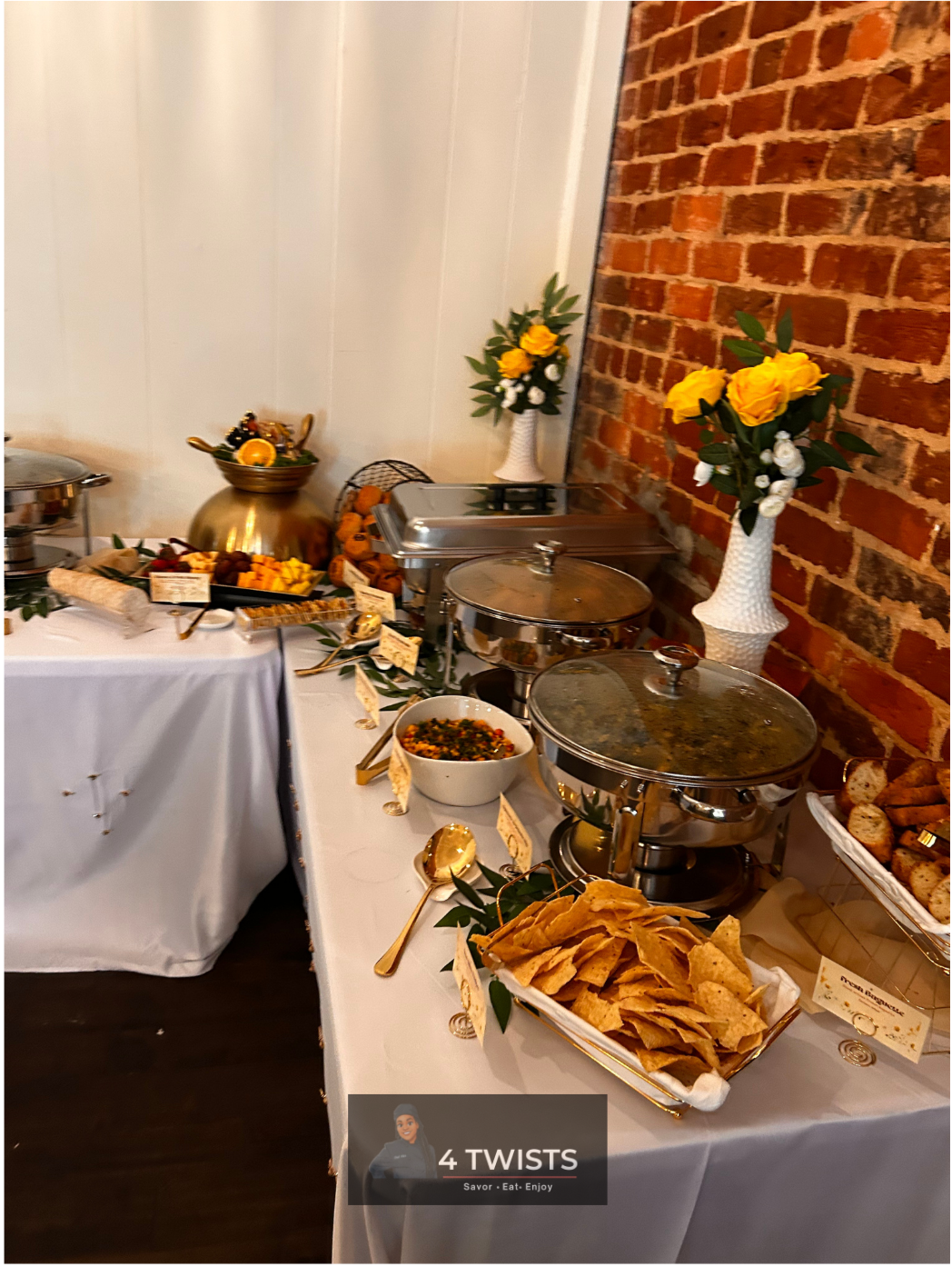 babyshower.png