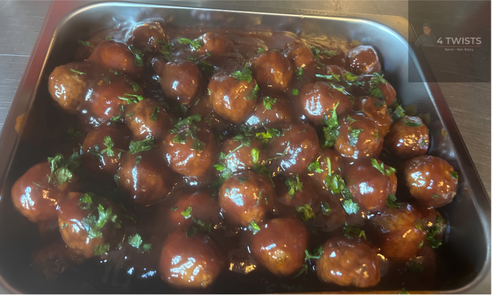 meatballs2.png