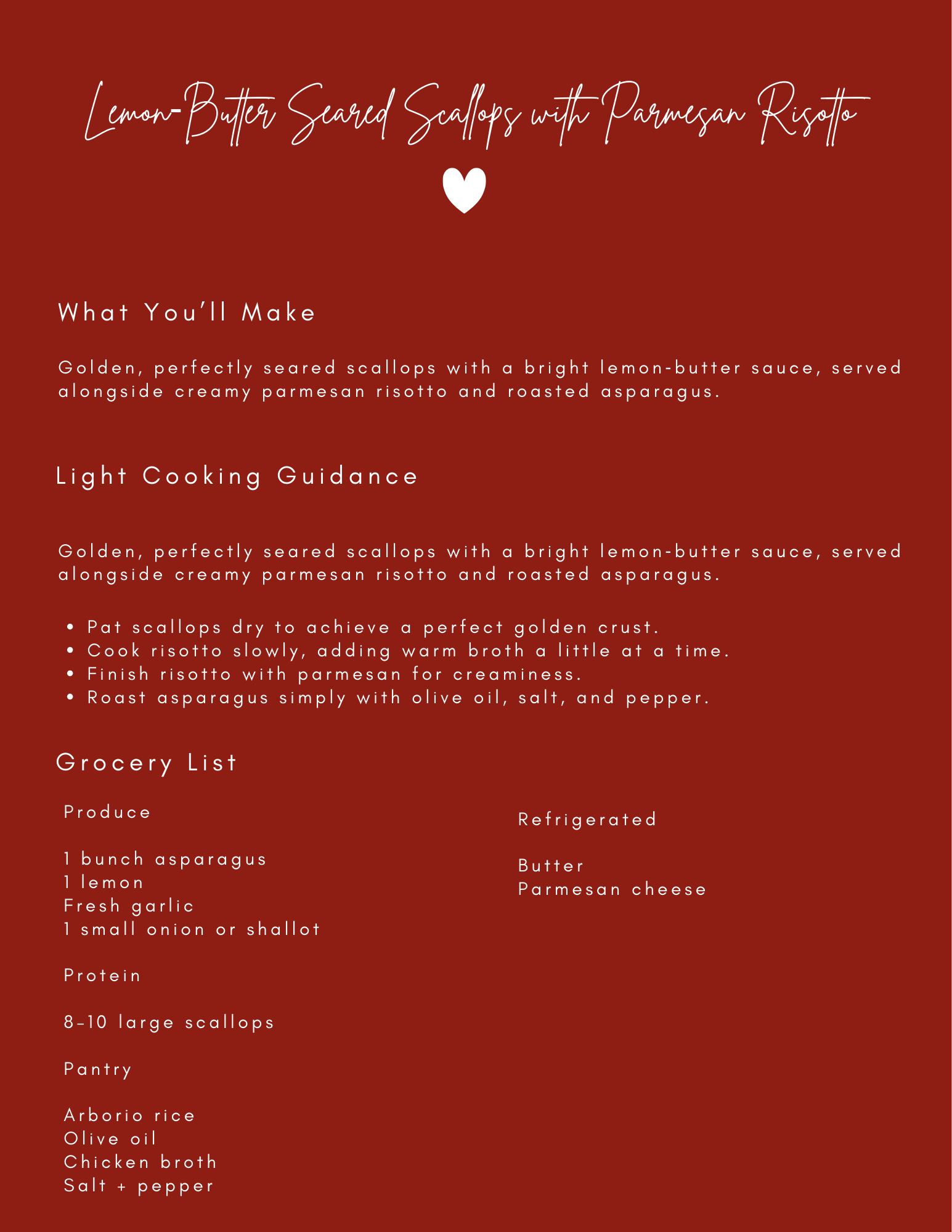Romantic Dinner PDF YearRound (2).png