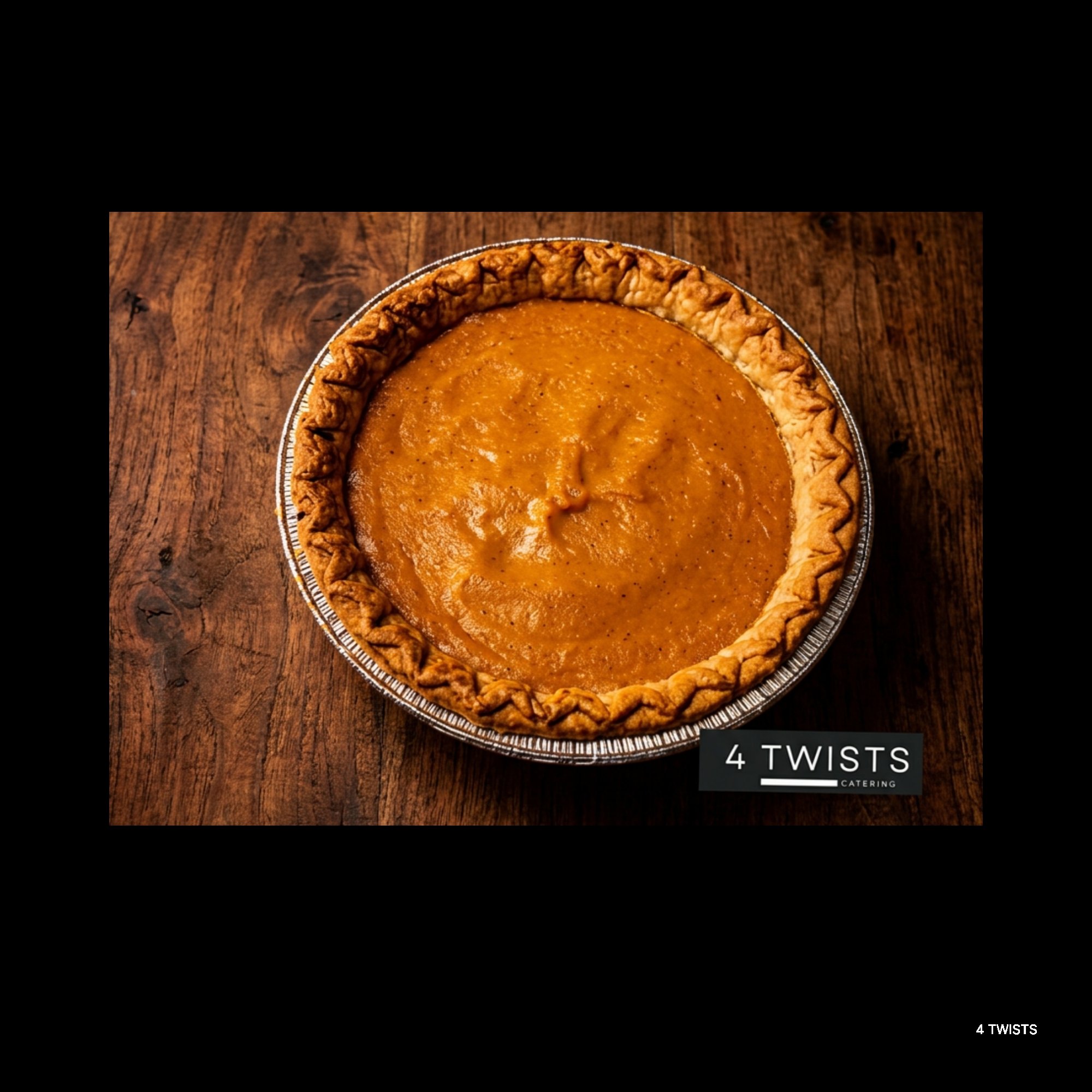 pie_sample3.jpg