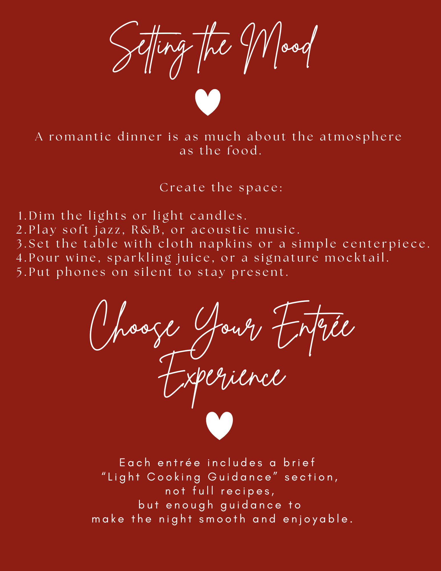 Romantic Dinner PDF YearRound (1).png