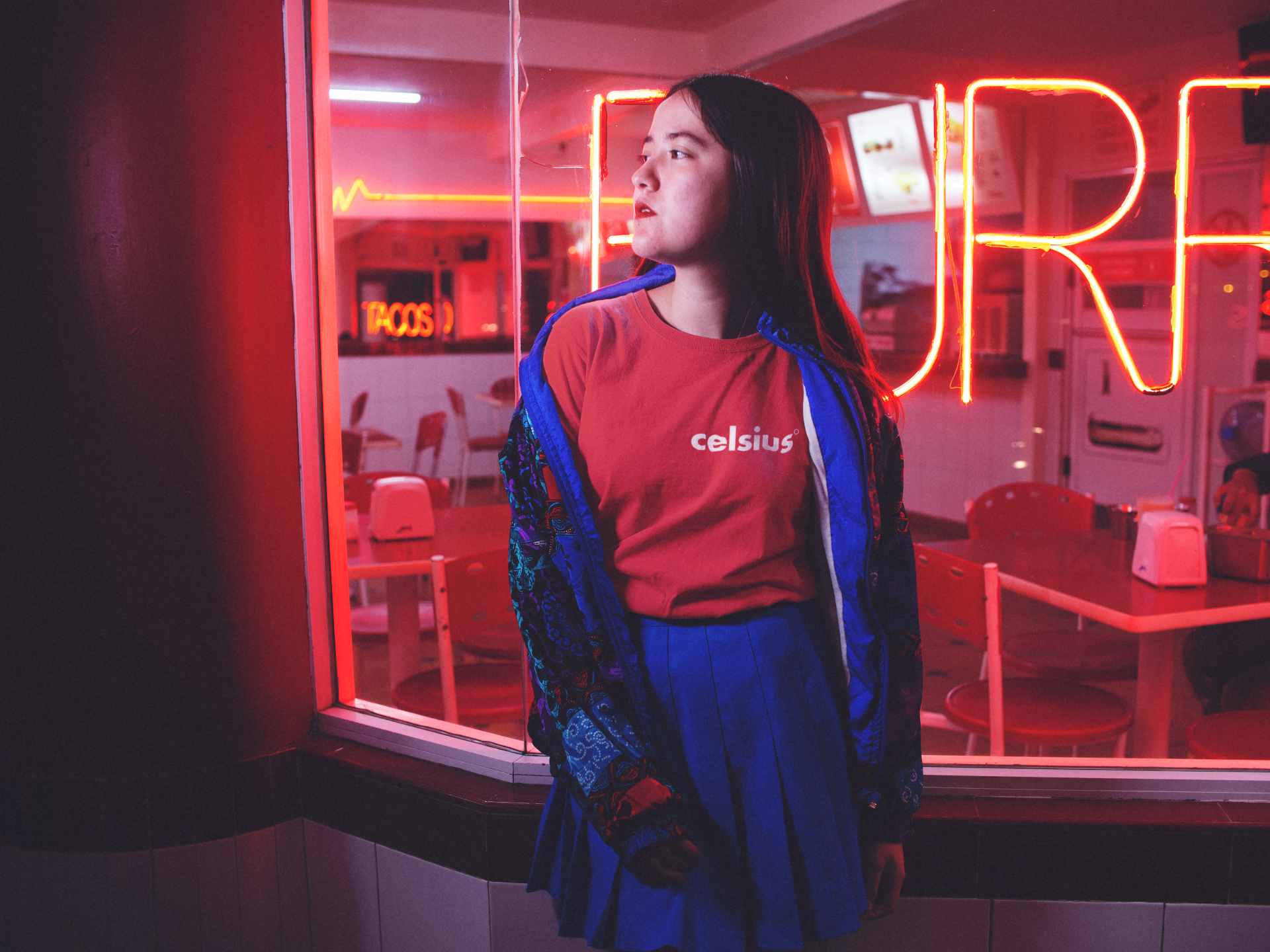 merch shoot 4.png
