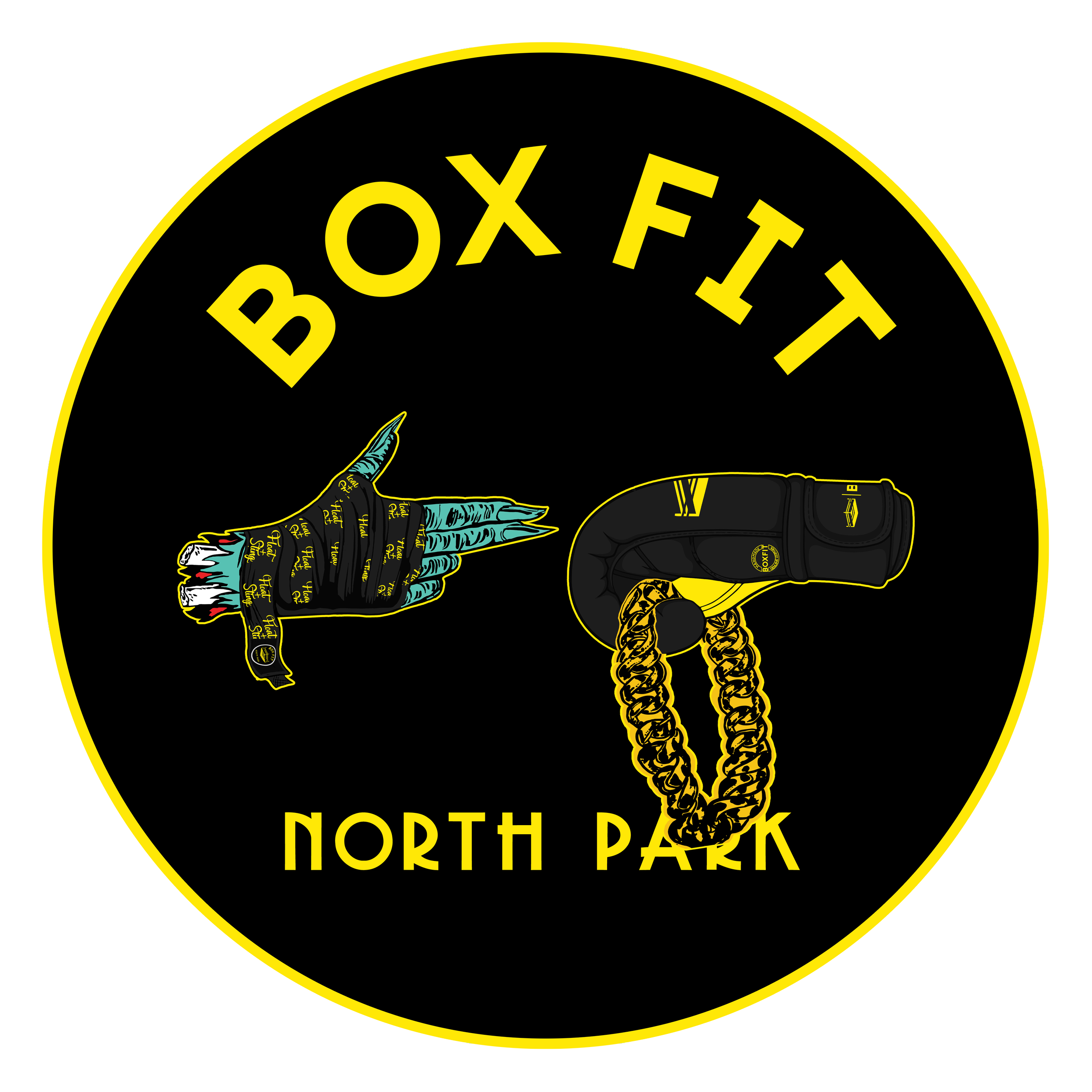 RTB circle short chain.png