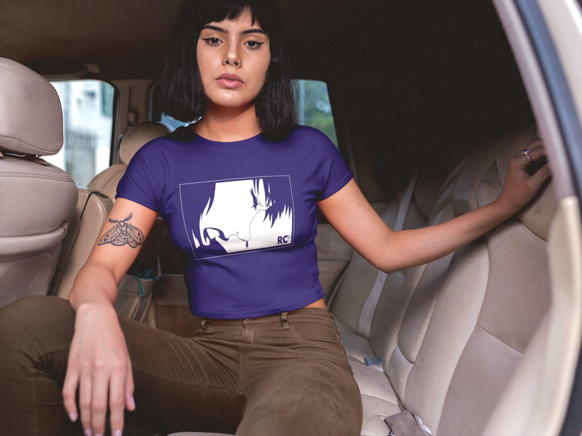 merch shoot 2.png