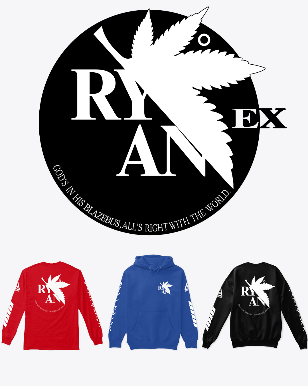 RYAN EX merch.png