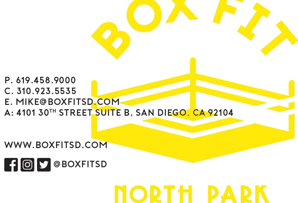 blank biz card.jpg
