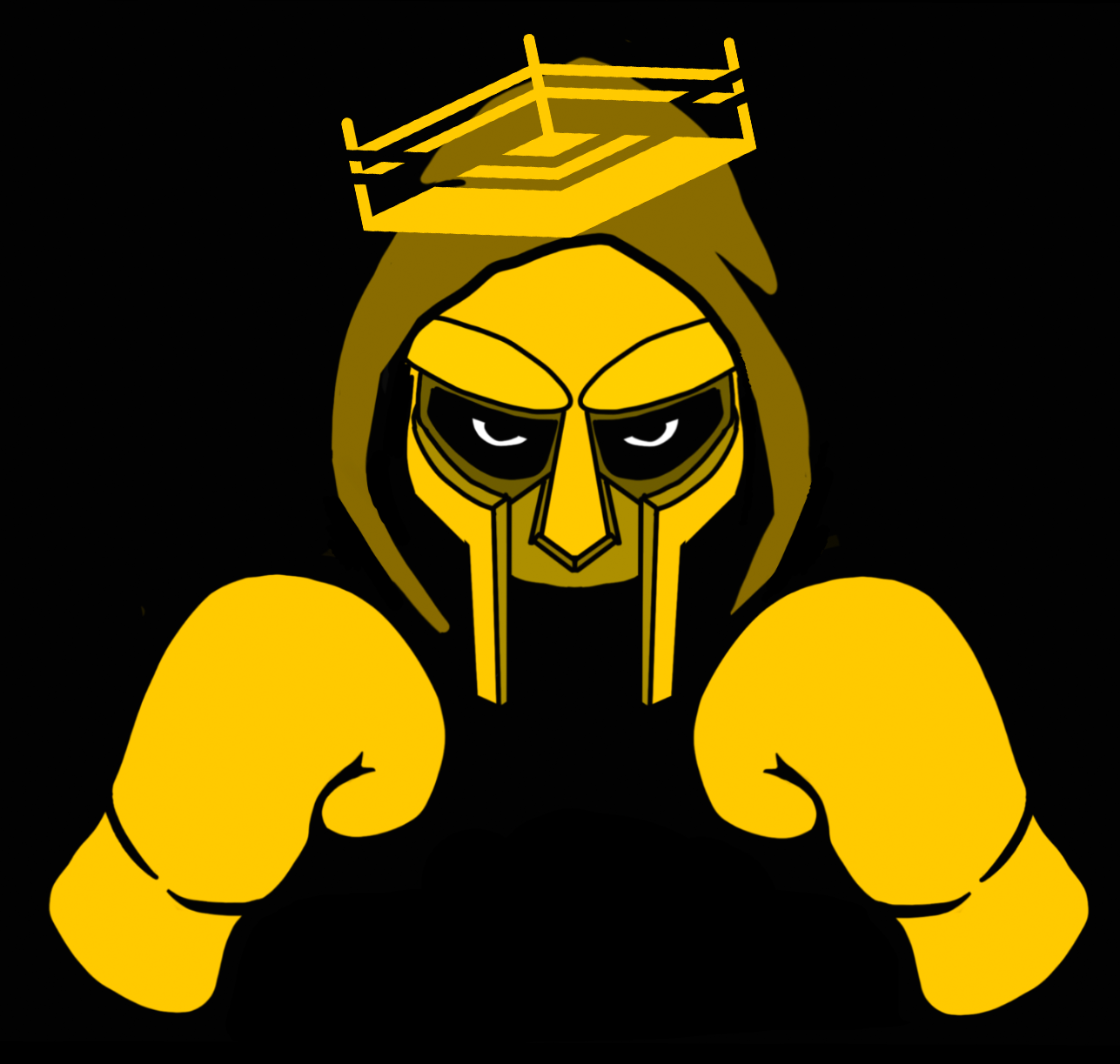 doom wrap patch 2. print.png