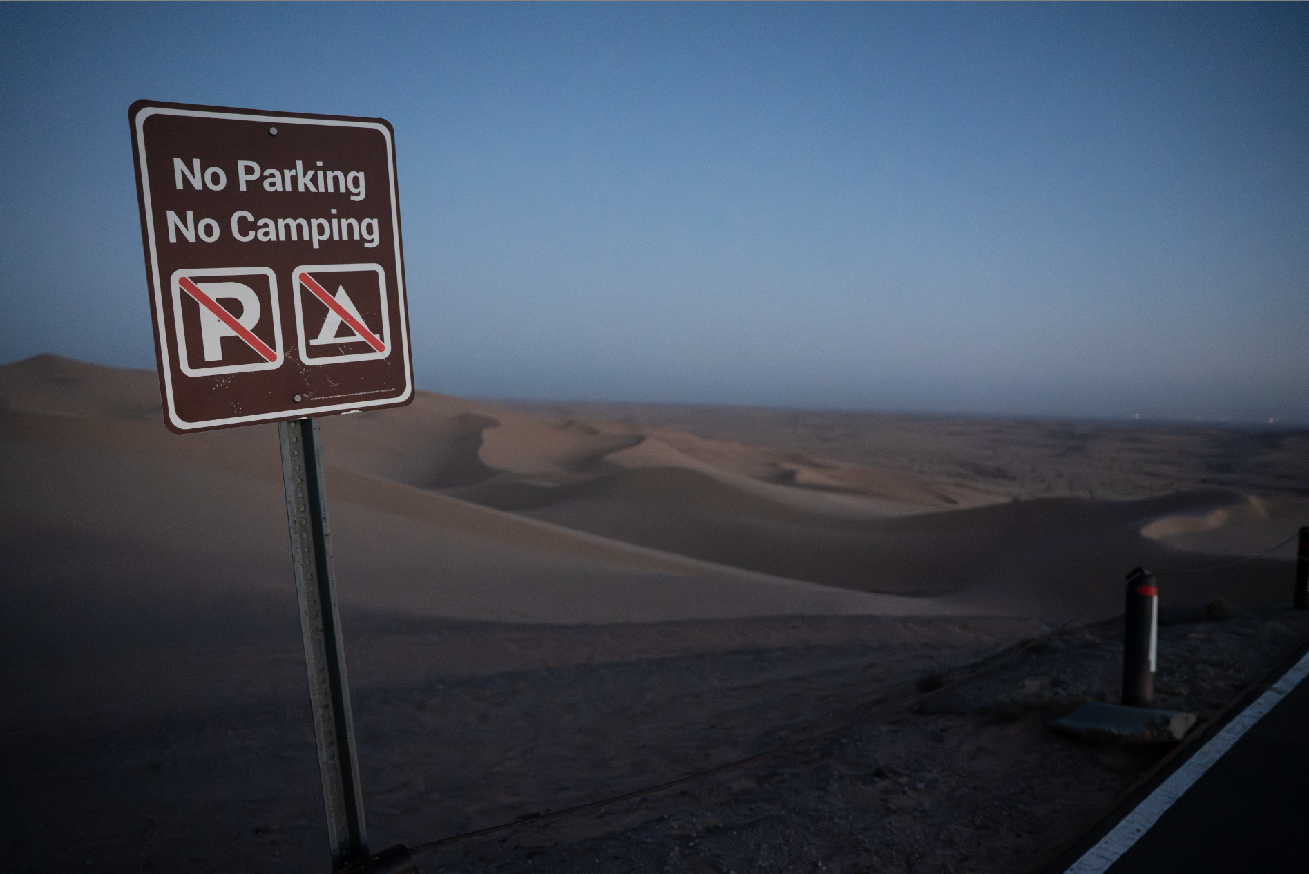 glamis no parking.png