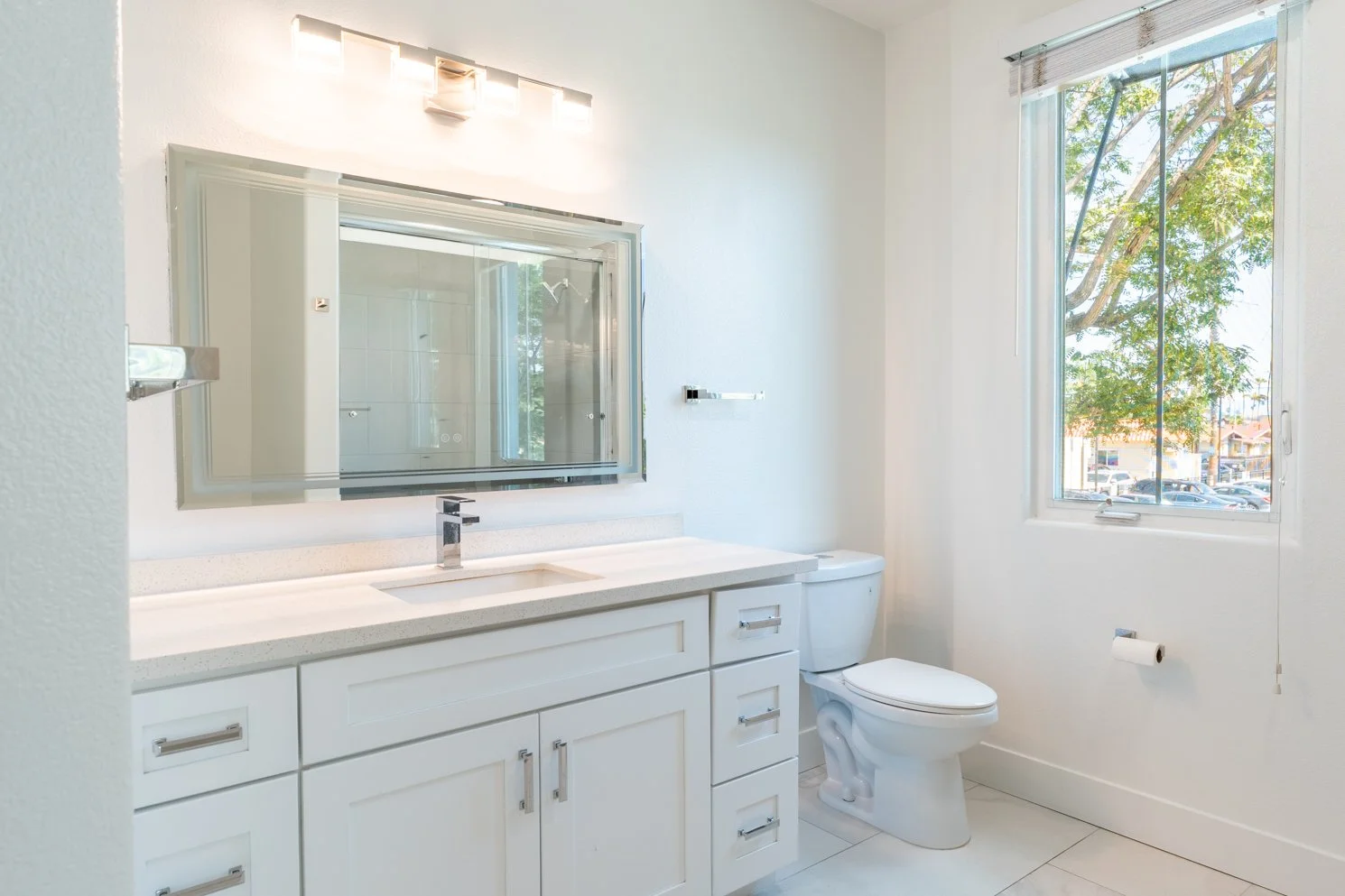 amalia ohio st-4.jpg