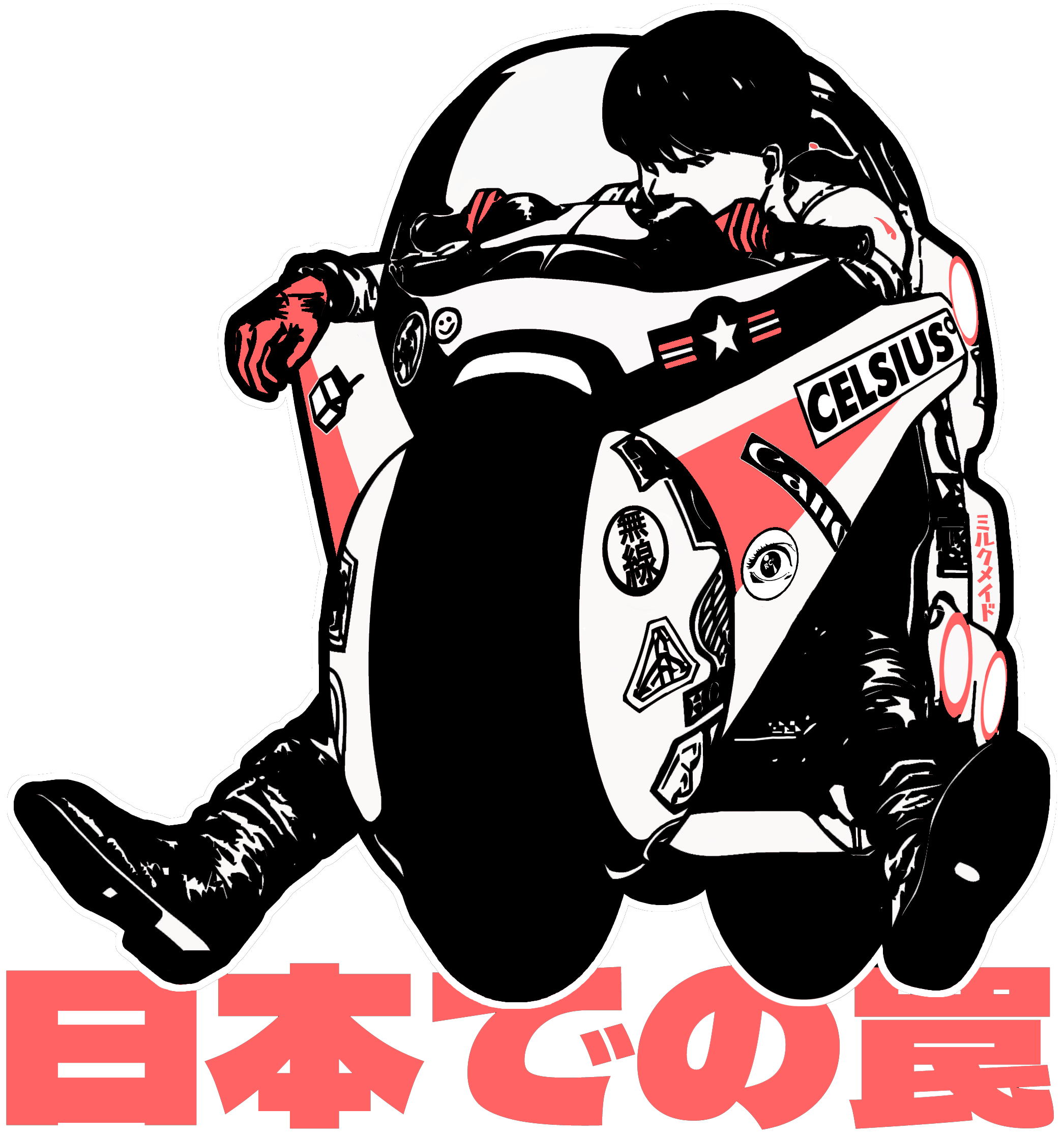 AKIRA TEST FOR DIE CUT.png