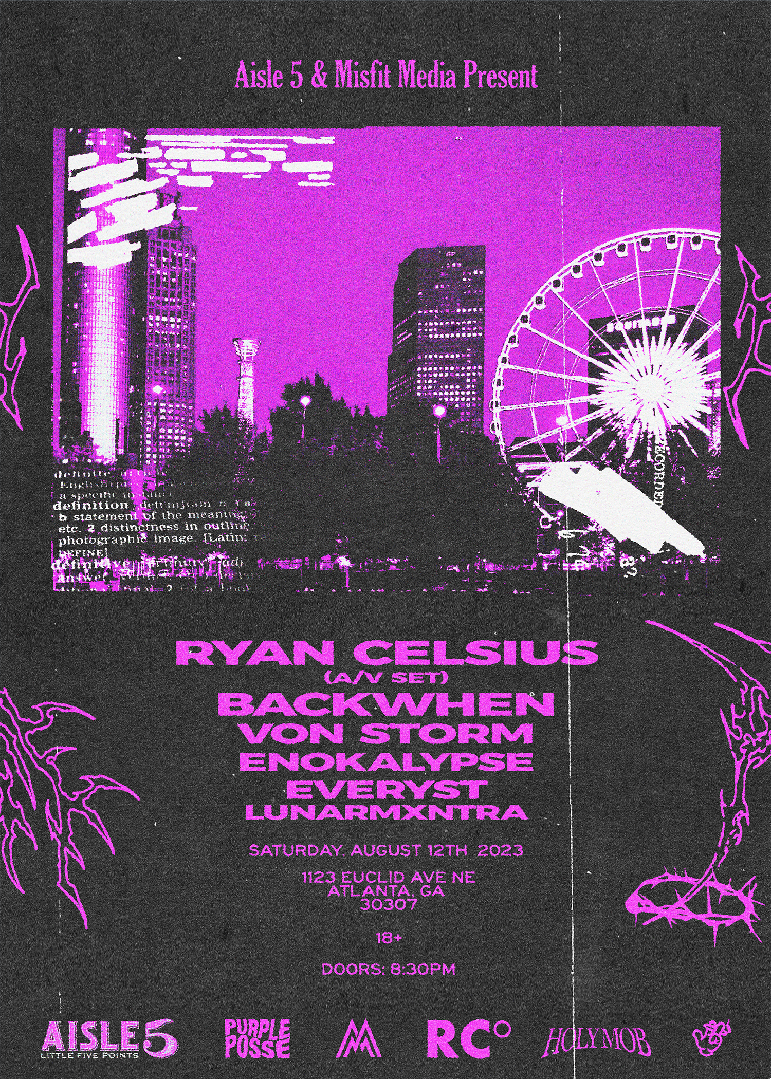 10 - atlanta 5x7.png