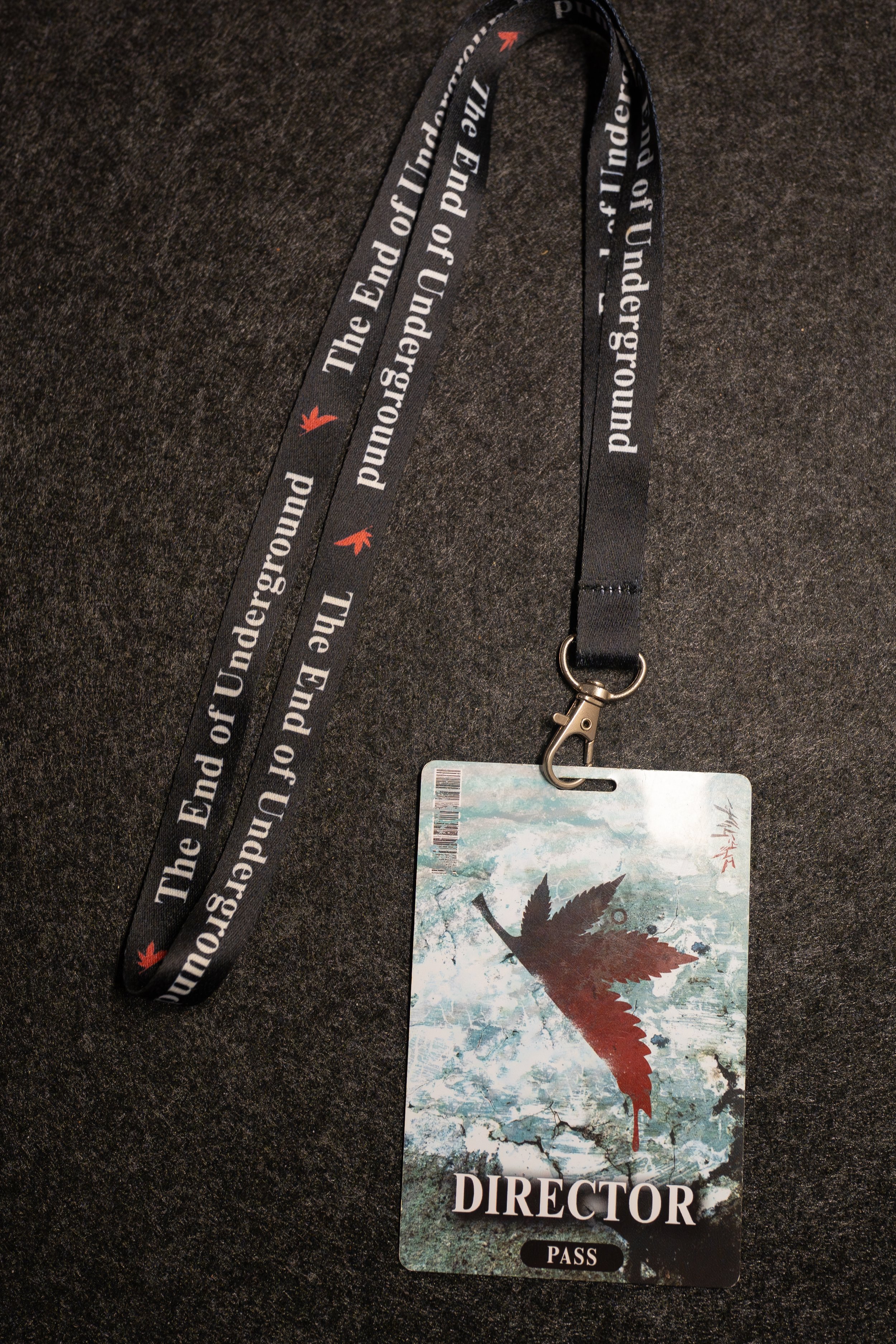 irl merch shots-1.jpg