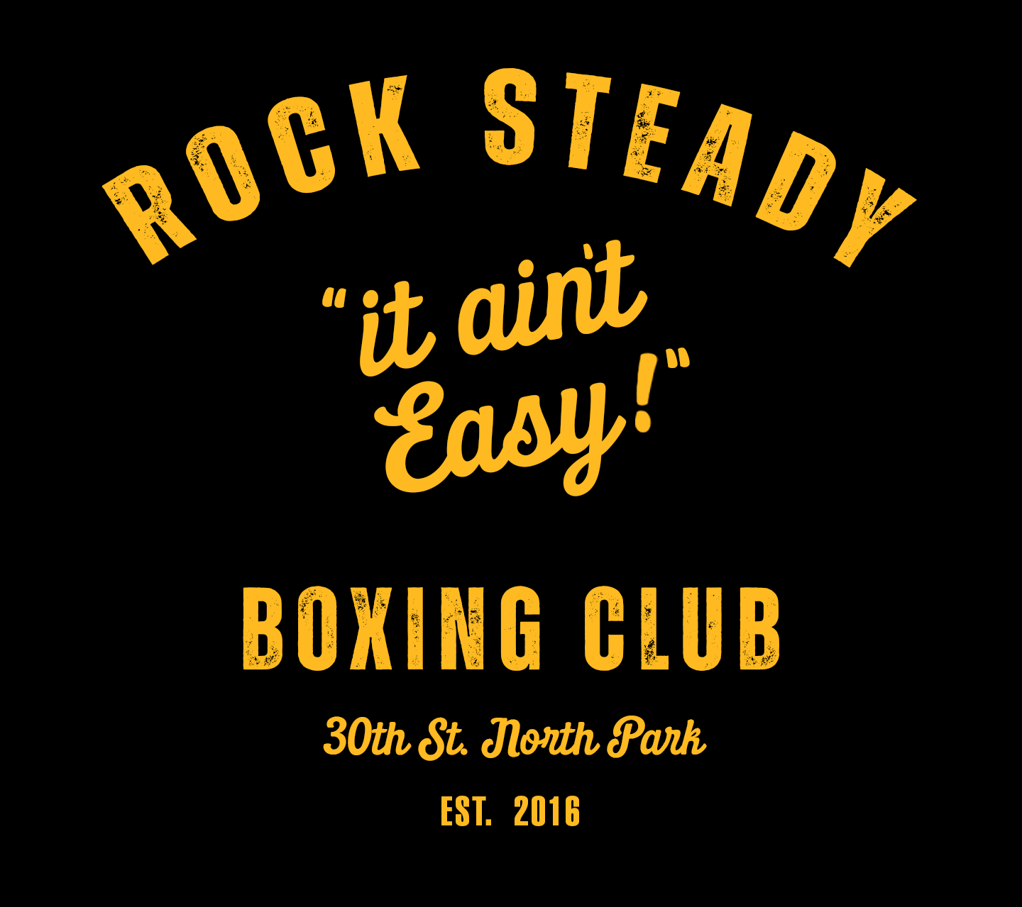 ROCKSTEADY 2023 ver2.png