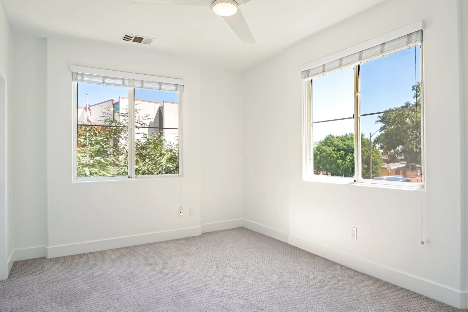 amalia ohio st-15.jpg