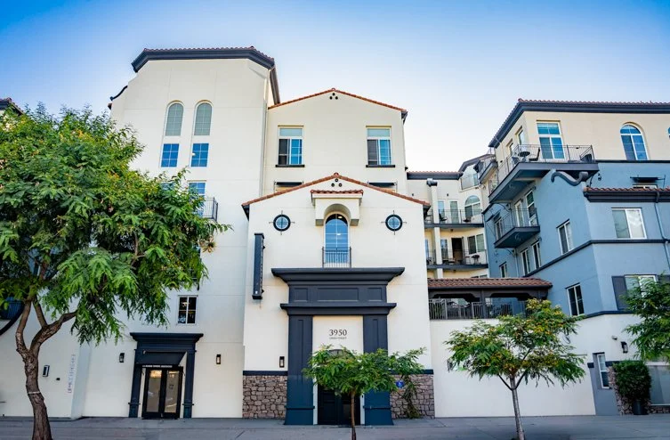 amalia ohio st-36.jpg