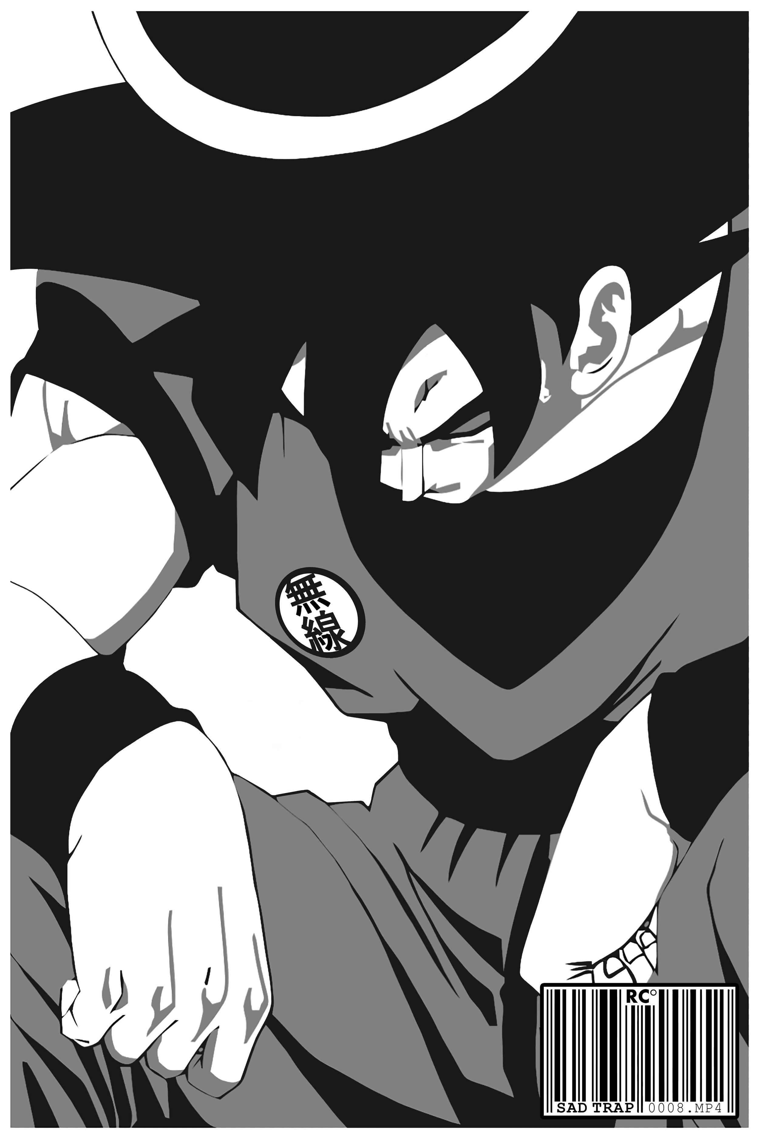 rcposter_sadgokubw.png