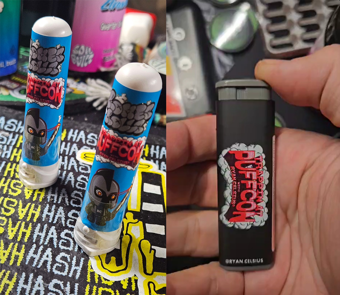 rome rolls collab.png