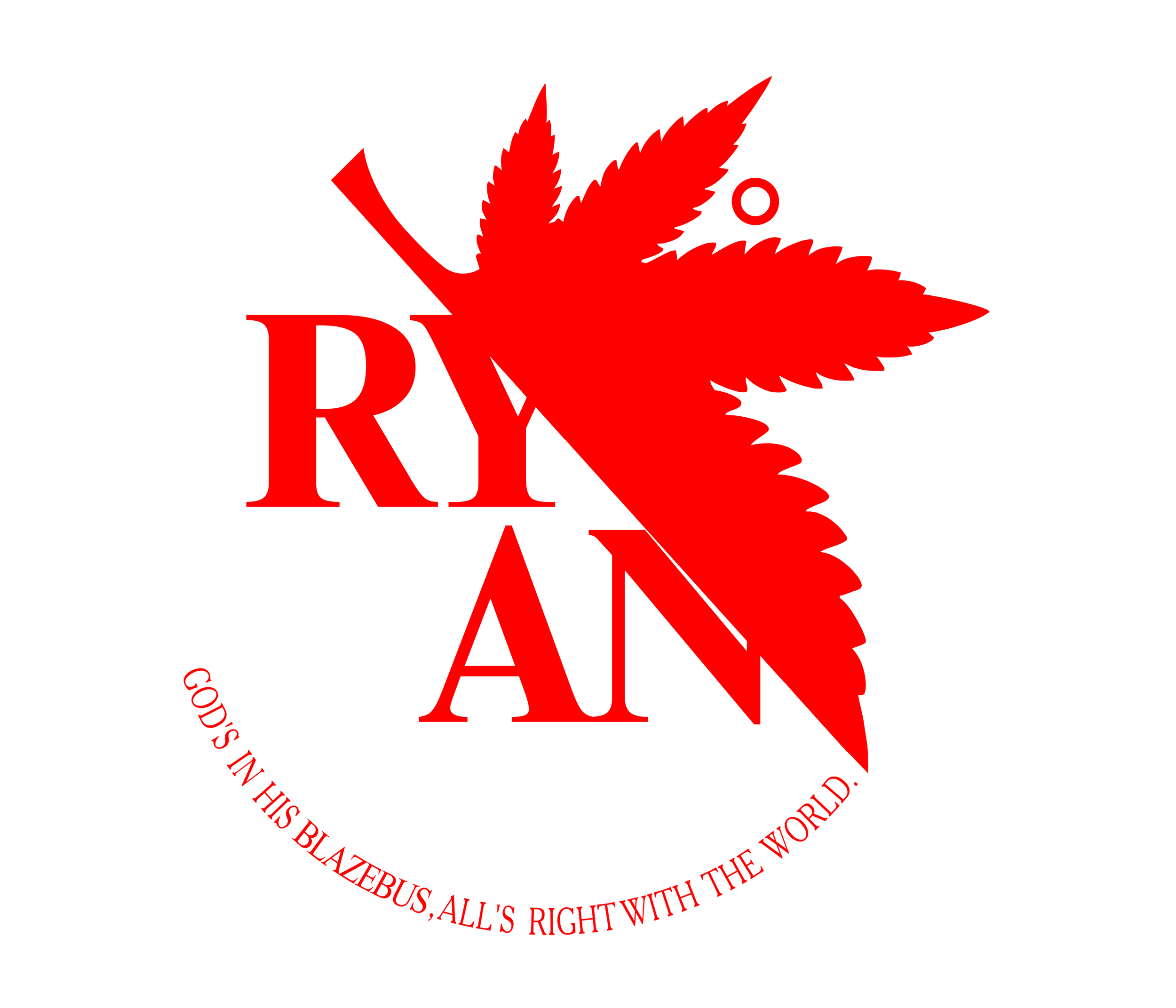 ryan_nerv1.png